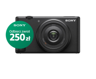Sony ZV-1F - 1195772 - zdjęcie 2